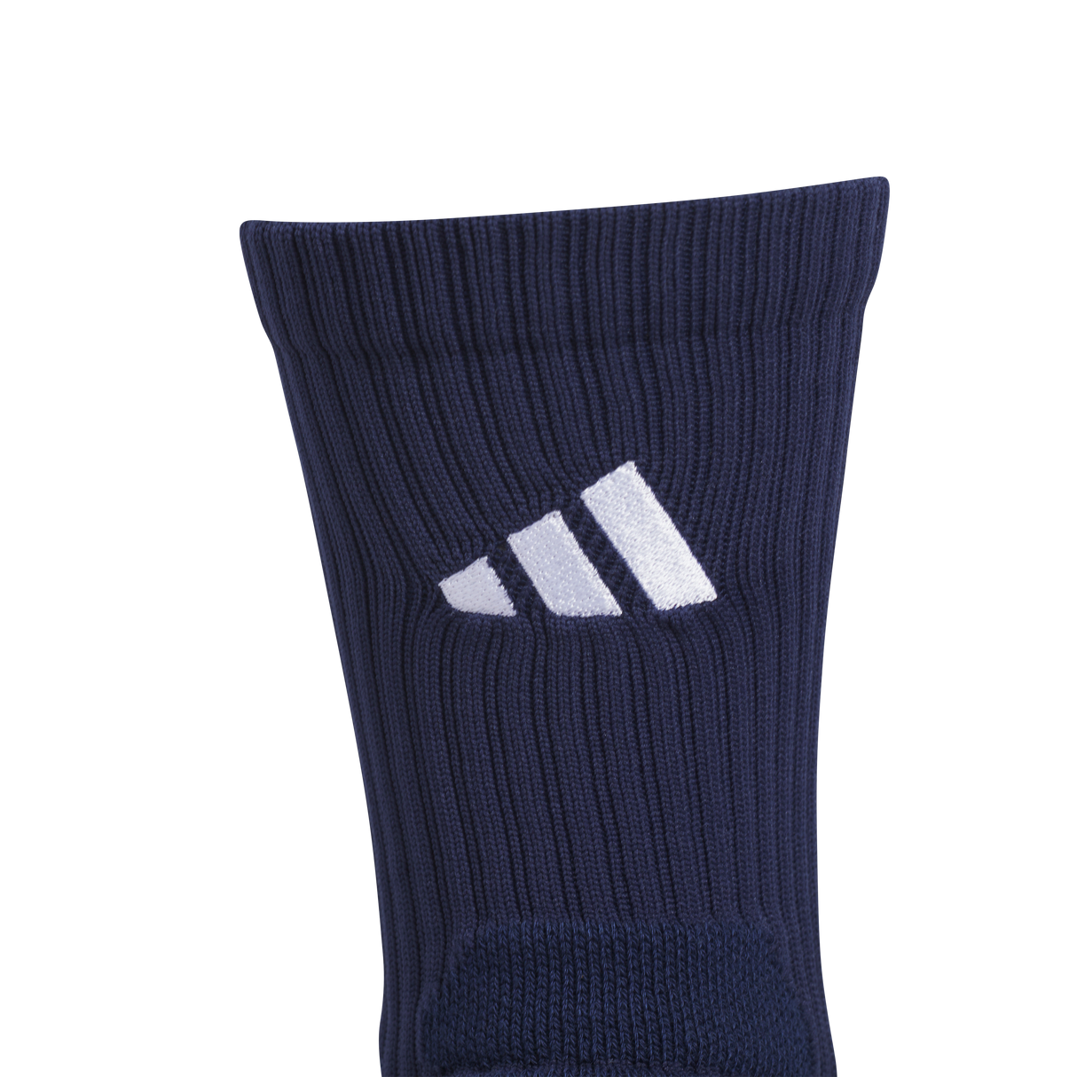 adidas Select Basketball 2 Crew Sock-2