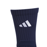 adidas Select Basketball 2 Crew Sock-2