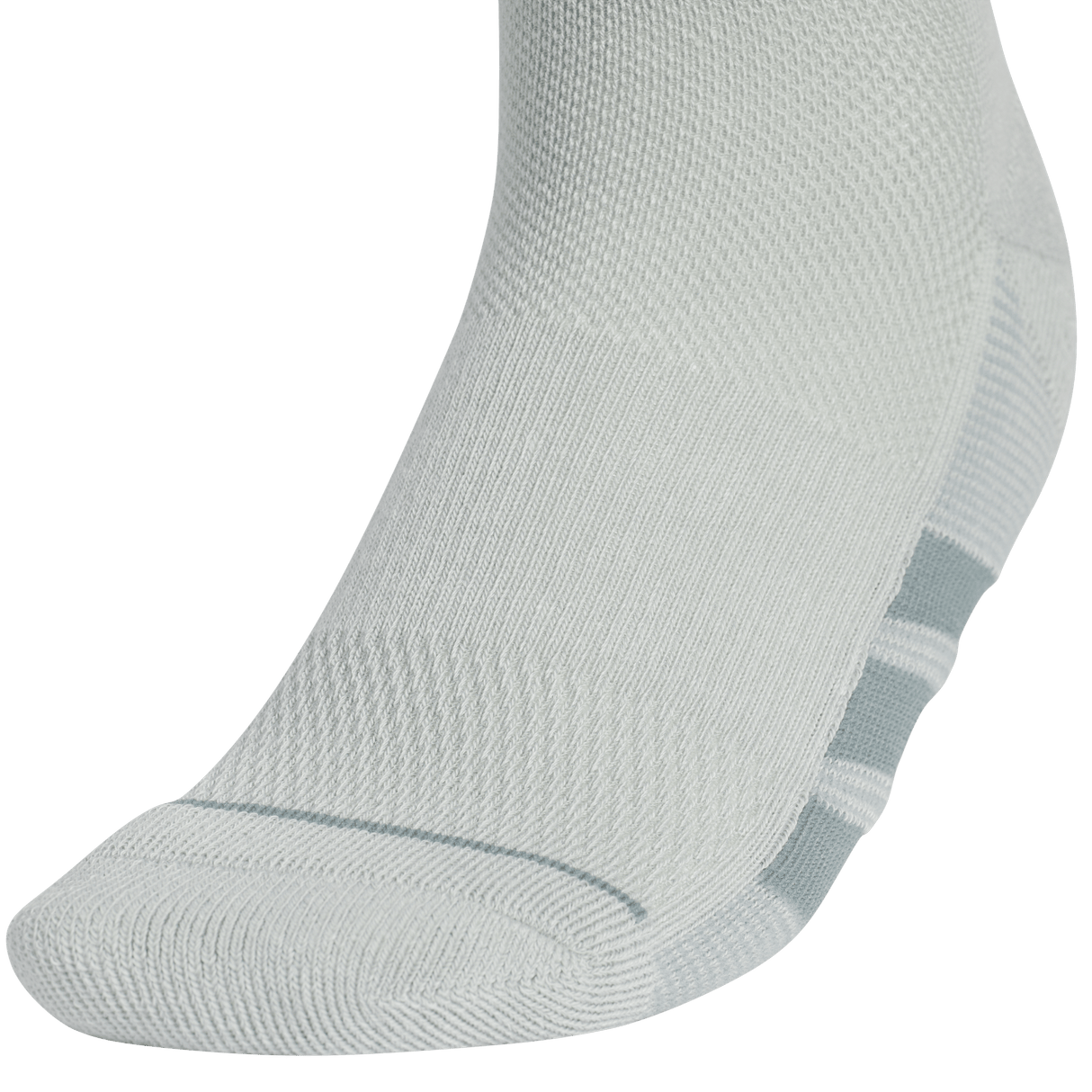 adidas Women's All Day Training 3-Pack Low Cut Sock-4
