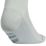 adidas Women's All Day Training 3-Pack Low Cut Sock-5
