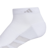 adidas Women's All Day Training 3-Pack Low Cut Sock-3