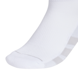 adidas Women's All Day Training 3-Pack Low Cut Sock-4