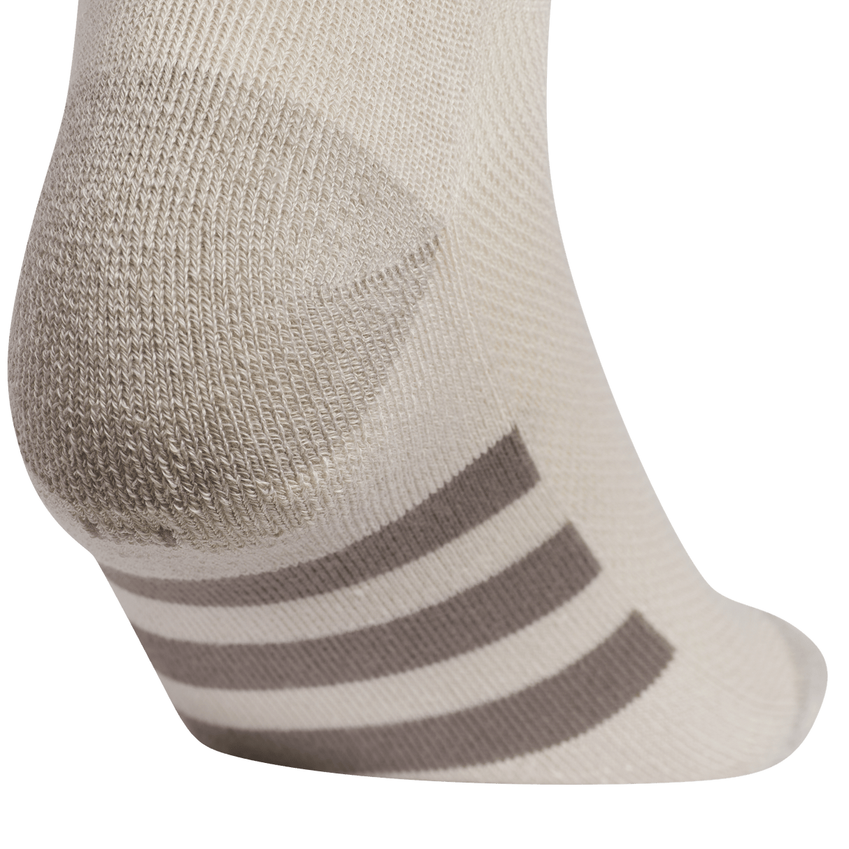 adidas Youth Athletic Cushioned 6-Pack Low Cut Sock-5