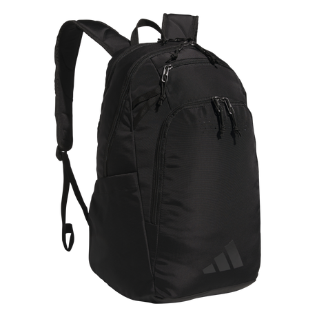 adidas Defender 5 Backpack-1