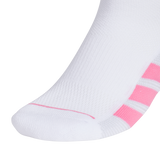 adidas Women's All Day Training 3-Pack Low Cut Sock-4