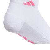 adidas Women's All Day Training 3-Pack Low Cut Sock-5