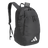 adidas Defender 5 Backpack-1