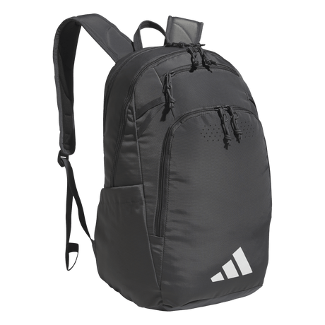 adidas Defender 5 Backpack-1