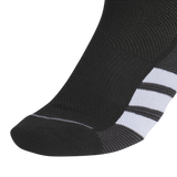 adidas Women's All Day Training 3-Pack Low Cut Sock-4