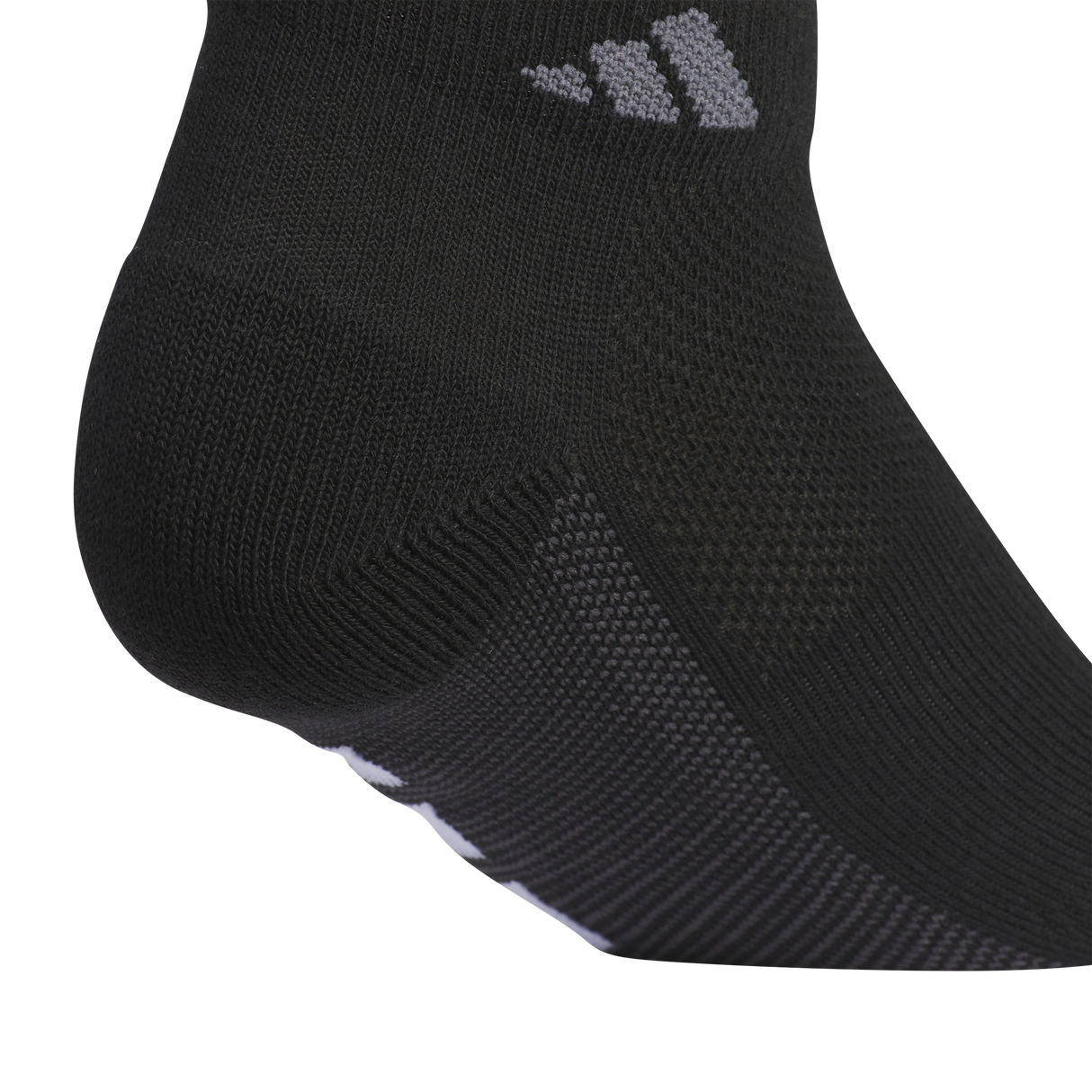 adidas Women's All Day Training 3-Pack Low Cut Sock-5