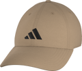 adidas Men's Ultimate 3 Cap-1