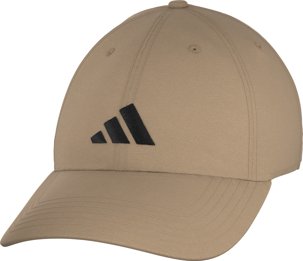 adidas Men's Ultimate 3 Cap-1