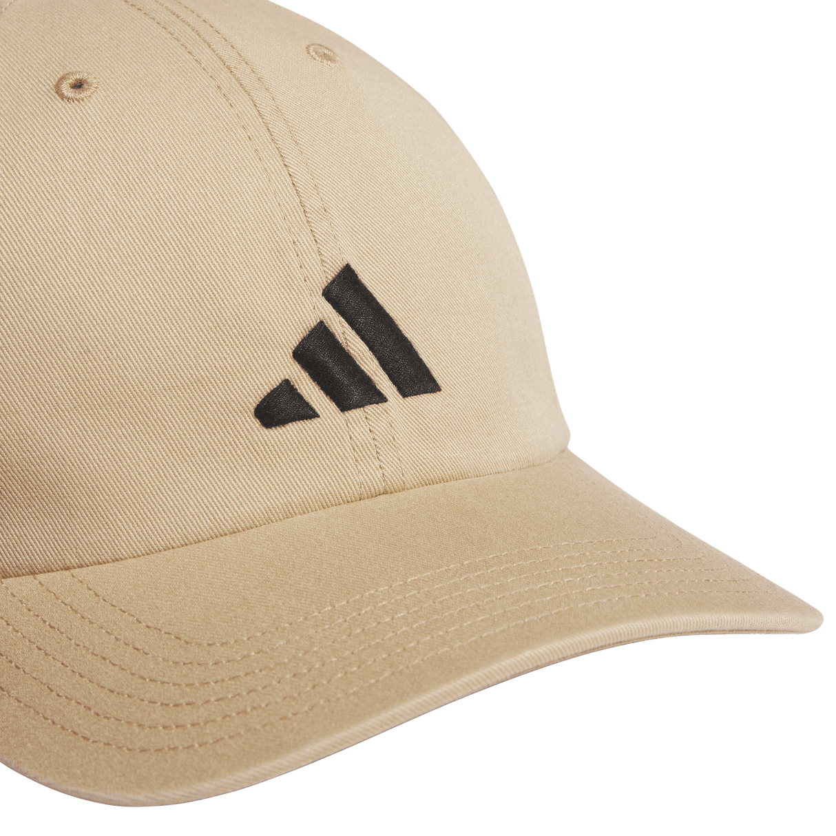 adidas Men's Ultimate 3 Cap-3