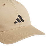adidas Men's Ultimate 3 Cap-3