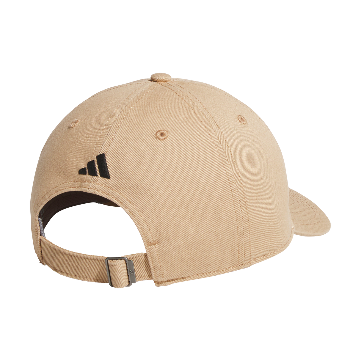 adidas Men's Ultimate 3 Cap-4
