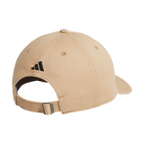 adidas Men's Ultimate 3 Cap-4