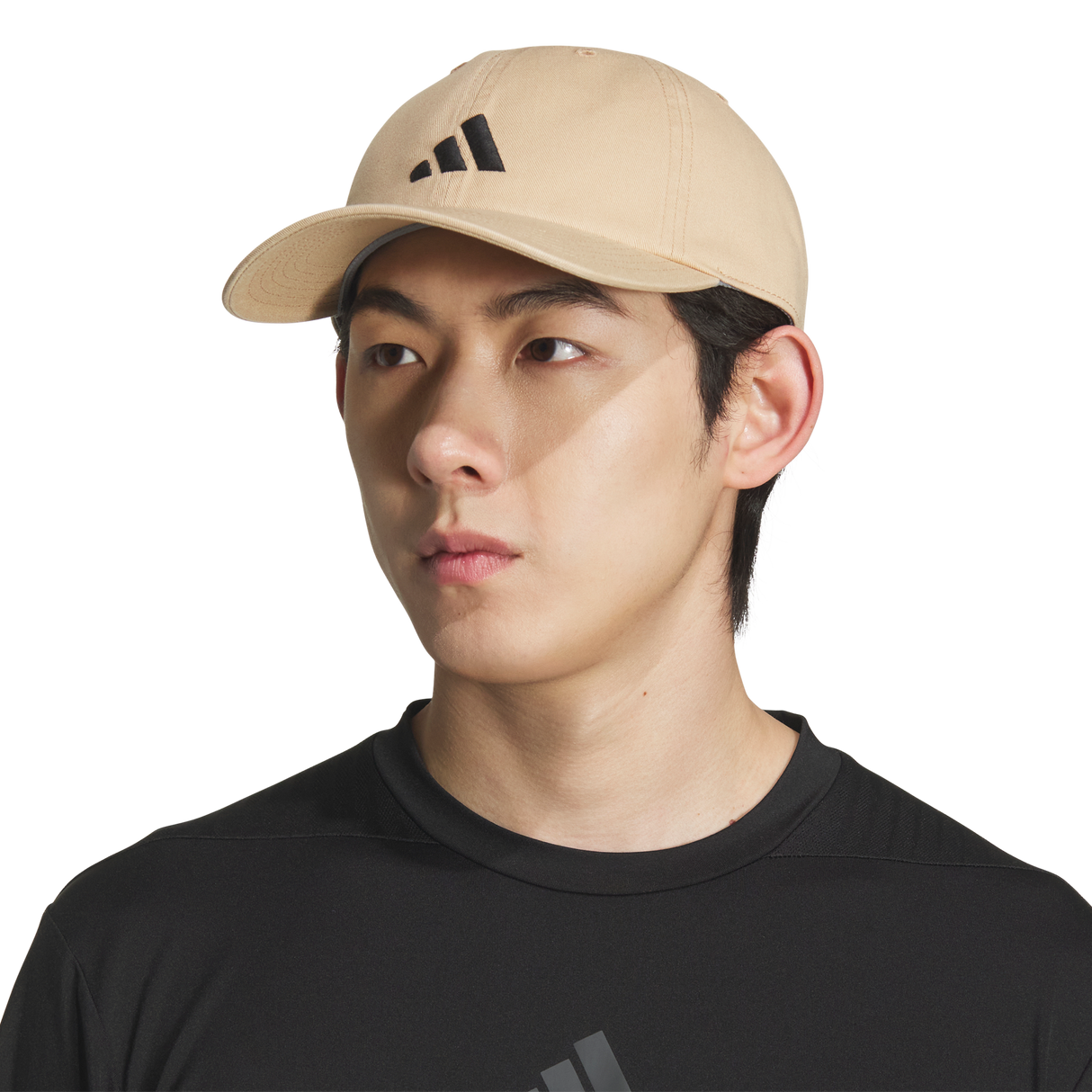 adidas Men's Ultimate 3 Cap-5