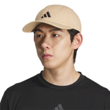 adidas Men's Ultimate 3 Cap-5