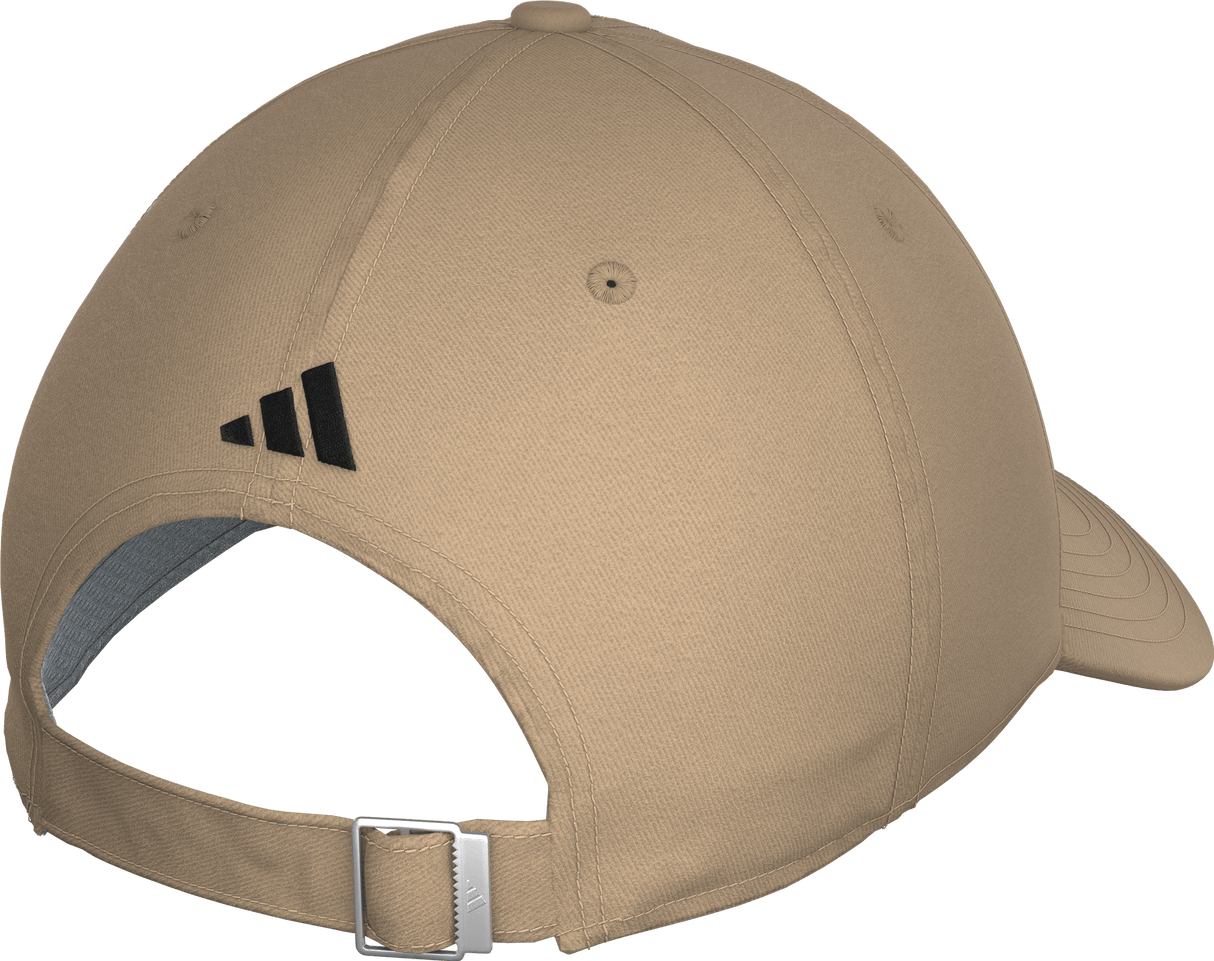 adidas Men's Ultimate 3 Cap-8