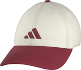 adidas Men's Ultimate 3 Cap-1