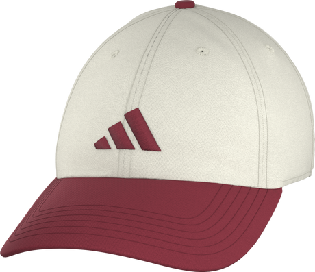 adidas Men's Ultimate 3 Cap-1