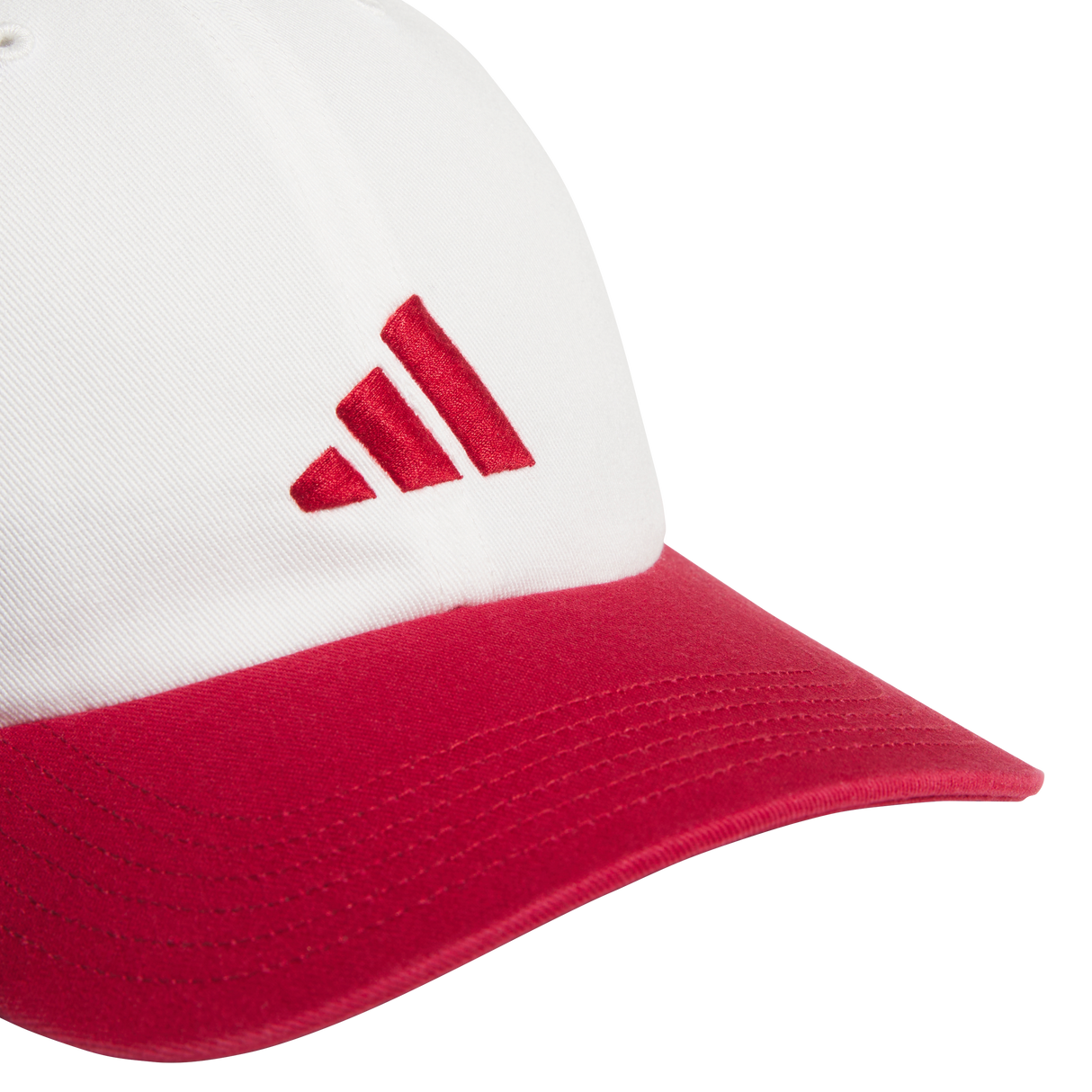adidas Men's Ultimate 3 Cap-3