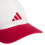 adidas Men's Ultimate 3 Cap-3