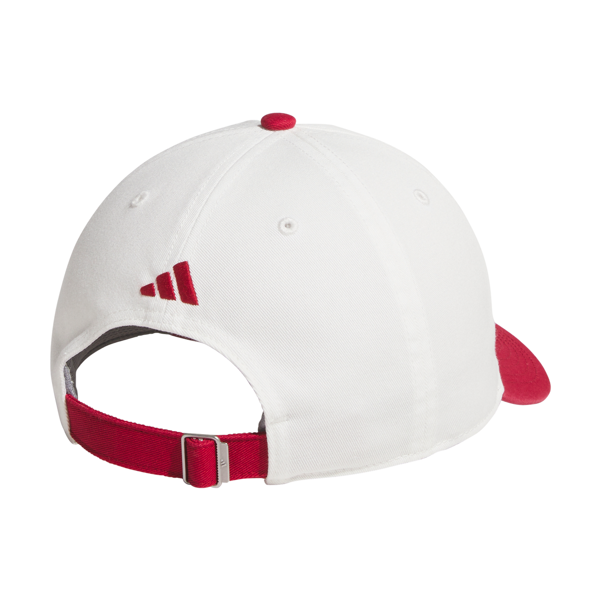 adidas Men's Ultimate 3 Cap-4