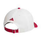 adidas Men's Ultimate 3 Cap-4
