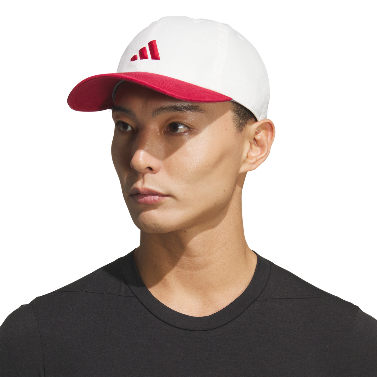 adidas Men's Ultimate 3 Cap-5