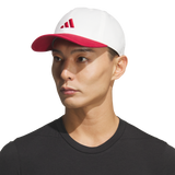 adidas Men's Ultimate 3 Cap-5
