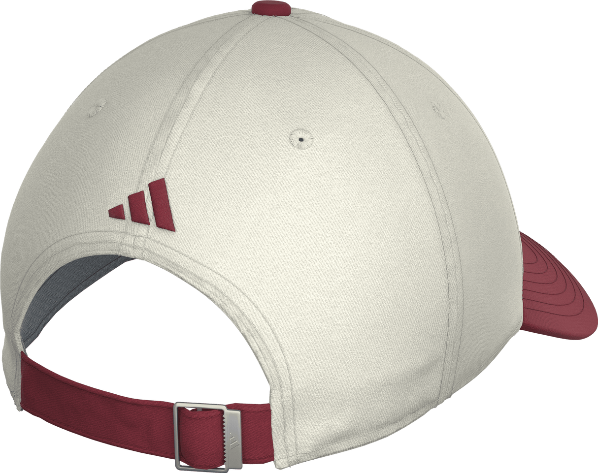 adidas Men's Ultimate 3 Cap-8
