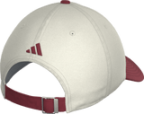 adidas Men's Ultimate 3 Cap-8
