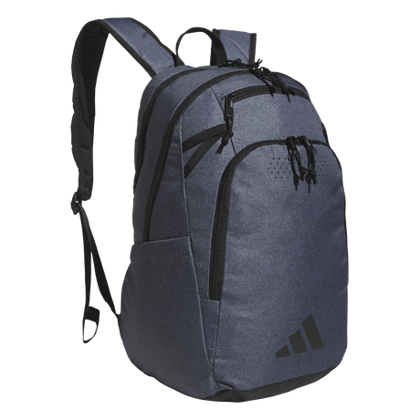 adidas Defender 5 Backpack-1