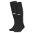 adidas Rivalry Soccer 2.0 OTC Sock-1