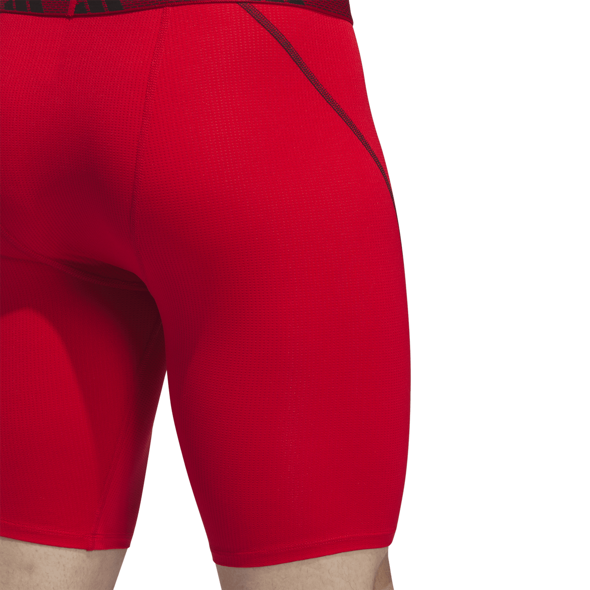 adidas Men's Performance Mesh 3-Pack Long Boxer Brief-7