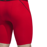 adidas Men's Performance Mesh 3-Pack Long Boxer Brief-7