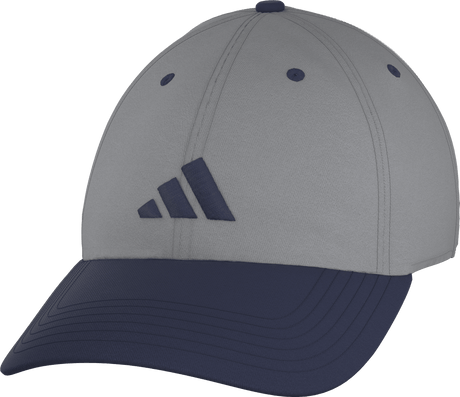 adidas Men's Ultimate 3 Cap-1