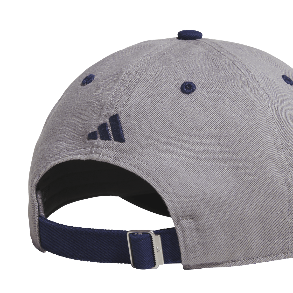 adidas Men's Ultimate 3 Cap-2