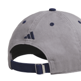 adidas Men's Ultimate 3 Cap-2
