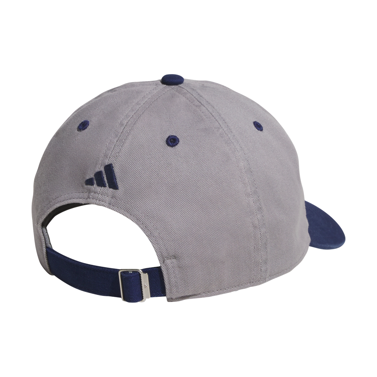 adidas Men's Ultimate 3 Cap-3