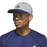 adidas Men's Ultimate 3 Cap-4