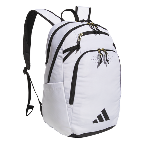 adidas Defender 5 Backpack-1