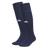 adidas Rivalry Soccer 2.0 OTC Sock-1