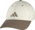 adidas Men's Ultimate 3 Cap-1
