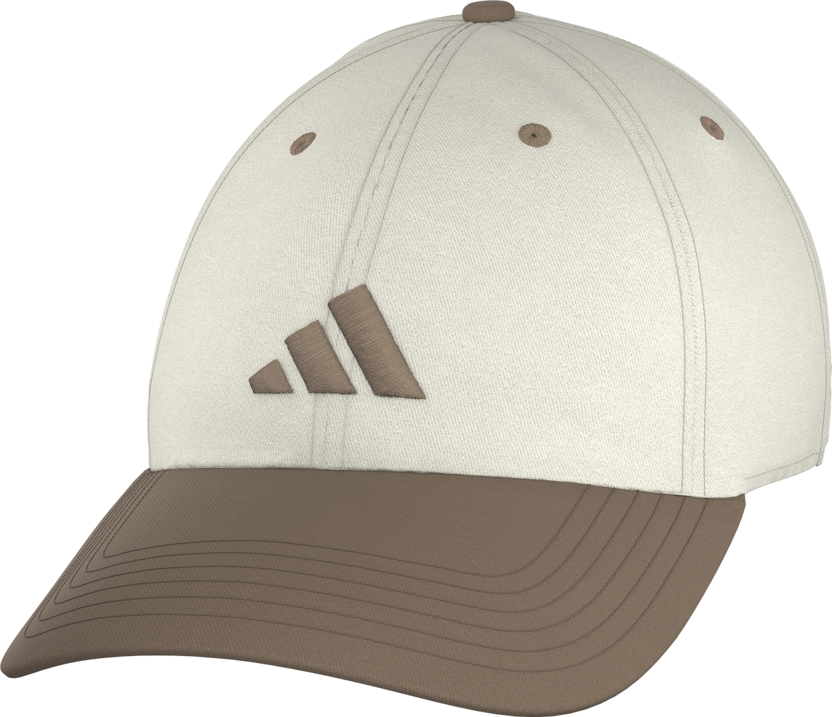 adidas Men's Ultimate 3 Cap-1