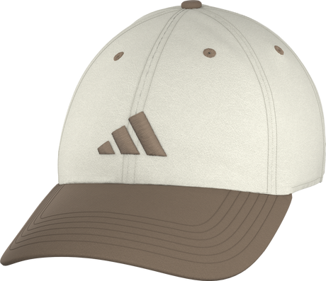 adidas Men's Ultimate 3 Cap-1