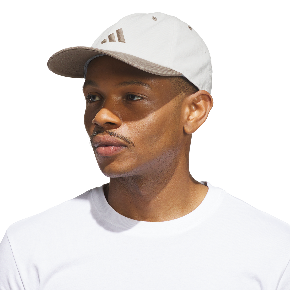 adidas Men's Ultimate 3 Cap-4
