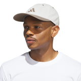 adidas Men's Ultimate 3 Cap-4