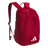 adidas Defender 5 Backpack-1